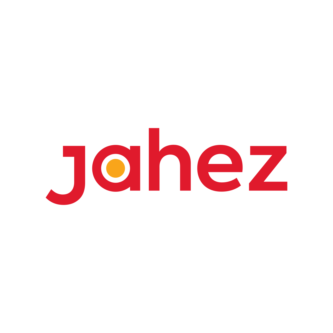 Jahez logo